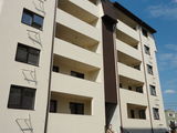 Apartament 2 camere, decomandat, Sector 4 Metalurgiei