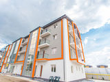 Apartament 2 camere -Decomandat - Sos Berceni