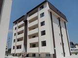 Apartament 2 camere decomandat, Sos. Berceni