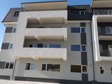 Apartament 2 camere decomandat Sos Oltenitei