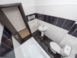 Apartament 2 camere decomandat soseaua Oltenitei
