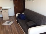Apartament 2 camere decomandat Statia padurii