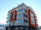 Apartament 2 camere decomandat stradal - sos Oltenitei