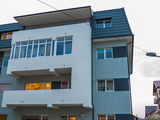 Apartament 2 camere, decomandat, superb