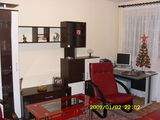apartament 2 camere, decomandat, vest