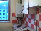 apartament 2 camere decomandate 50 mp