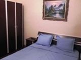 Apartament 2 camere decomandate hotel zodiac mamaia