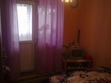 apartament 2 camere decomandate vind sau skimb cu casa in oras galati