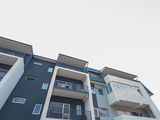 Apartament 2 camere, deosebit, Sos. Oltenitei