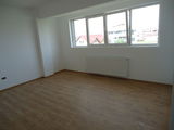 Apartament 2 camere, Direct Dezvoltator, IMGB