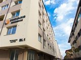 Apartament 2 camere, disponibil imediat, 38.900 E