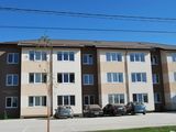 Apartament 2 camere, Disponibil imediat, Zona rezidentiala - 56 mp