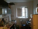 Apartament 2 camere Dristor
