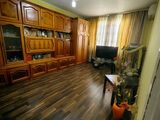 Apartament 2 camere Dristor, 51 mp, 127.000 EUR negociabil
