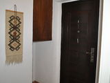 Apartament 2 camere Dristor