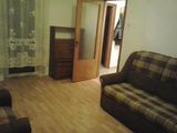 Apartament 2 camere Drumul Taberei-Billa