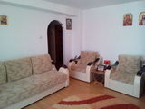 Apartament 2 camere,etaj 1,multiple imbunatatiri