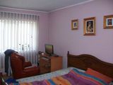 Apartament 2 camere, etaj1