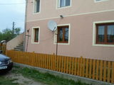 Apartament 2 camere, fantanele