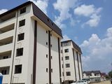 Apartament 2 camere finisaje la cheie - Berceni metrou Dimitrie Leonida