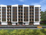 Apartament 2 camere, finisaje lux, Sos oltenitei Lidl