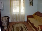 apartament 2 camere Floreasca