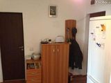 Apartament 2 camere Florilor