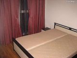 Apartament 2 camere Florilor