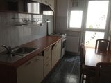 Apartament 2 camere, Gării, 49 mp