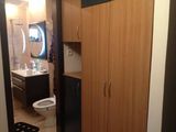 Apartament 2 camere Gemenii