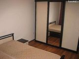 Apartament 2 camere Gemenii