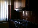 Apartament 2 camere, Gemenii, 55 mp