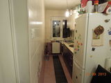 Apartament  2 camere Girocului