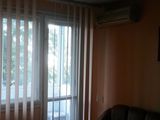 Apartament 2 camere, Giurgiului