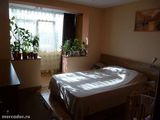 Apartament 2 camere Giurgiului - Bacovia