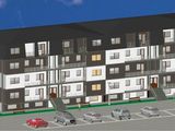 Apartament 2 camere, Grand Arena
