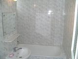 Apartament 2 camere, Griviţei, 1000 RON