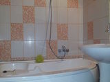 Apartament 2 camere, Griviţei, 180 euro