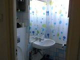 Apartament 2 camere, Griviţei, 200 euro