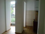 Apartament 2 camere, Griviţei, 210 euro