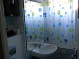Apartament 2 camere, Griviţei, 50 mp