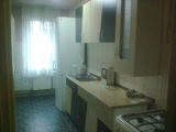 Apartament 2 camere, Hărmanului, 50 mp