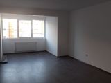 Apartament 2 camere, Imobil NOU, Merita vazut - 58 mp