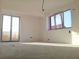 Apartament 2 camere imobil nou proprietar