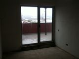 Apartament 2 camere in bloc exclusivist Ghimbav