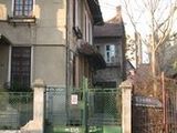 Apartament 2 camere in vila din zona Parcul Carol