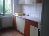 apartament 2 camere in zona astra