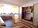 Apartament 2 camere la metrou Dristor