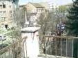 Apartament 2 camere la vila, zona Porumbescu
