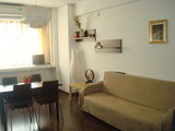 apartament 2 camere langa Cismigiu